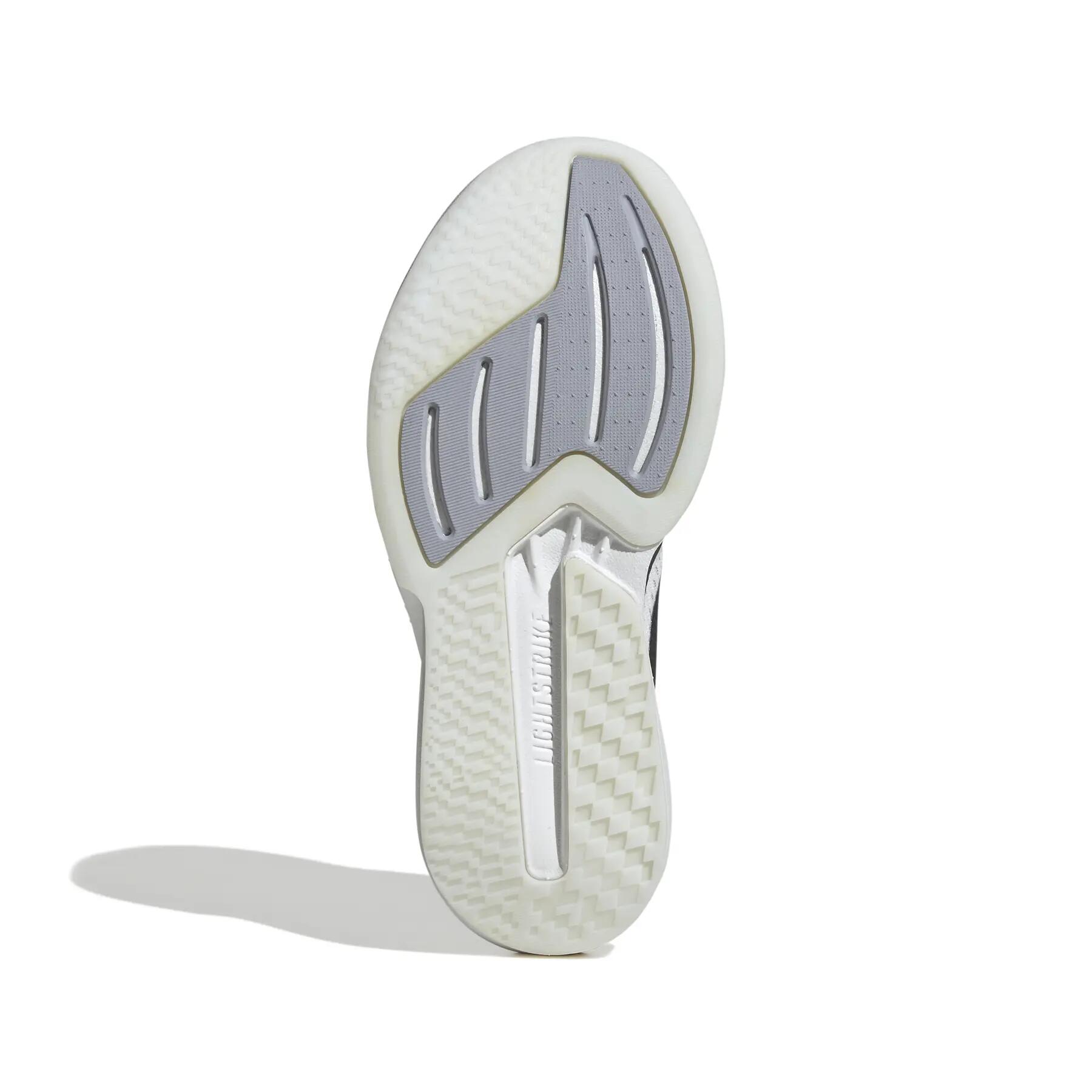 Damen-Laufschuhe adidas Duramo Speed 2 5/7