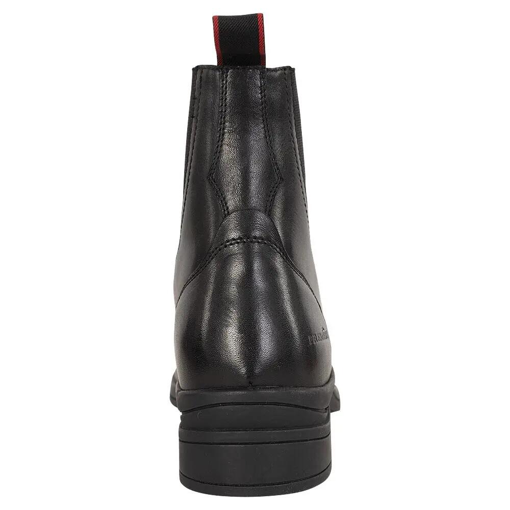Botas de montar Premiere Jodhpur Vernon 3/4