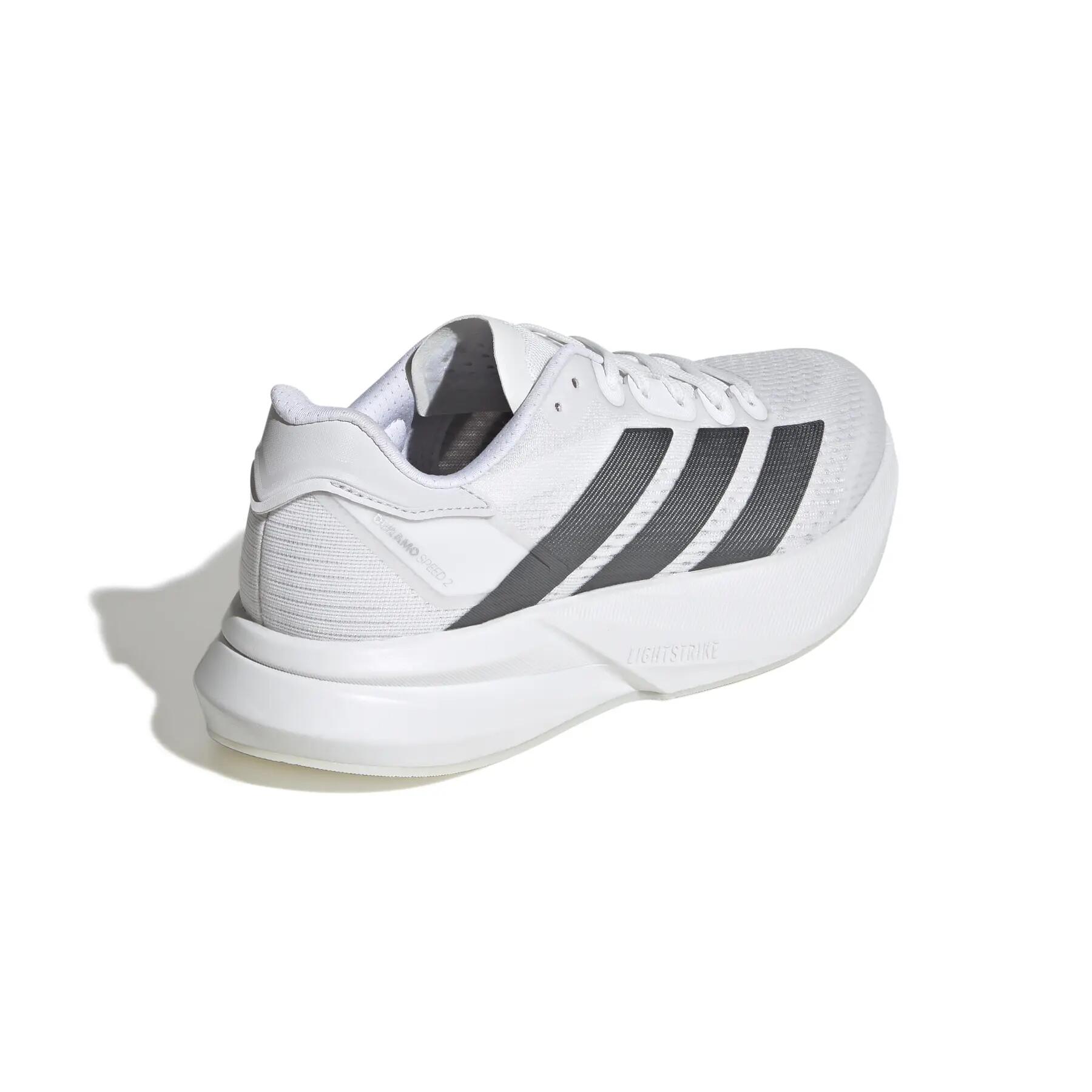 Damen-Laufschuhe adidas Duramo Speed 2 4/7