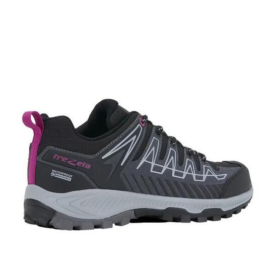 Chaussures de randonnée femme Trezeta Thunder