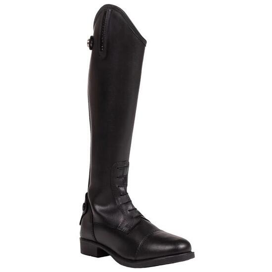 Bottes d'équitation Q-essentials Jessy
