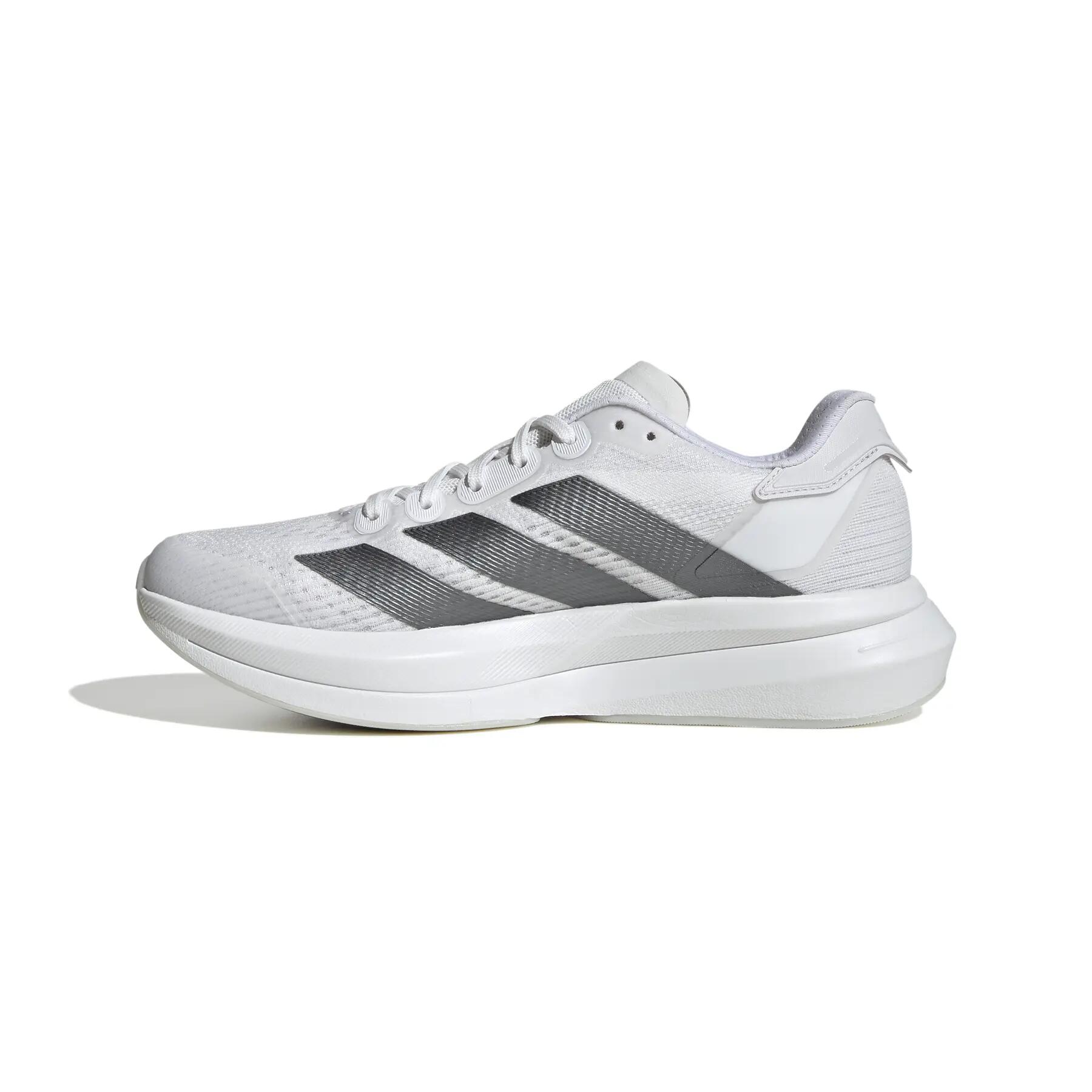 Damen-Laufschuhe adidas Duramo Speed 2 6/7