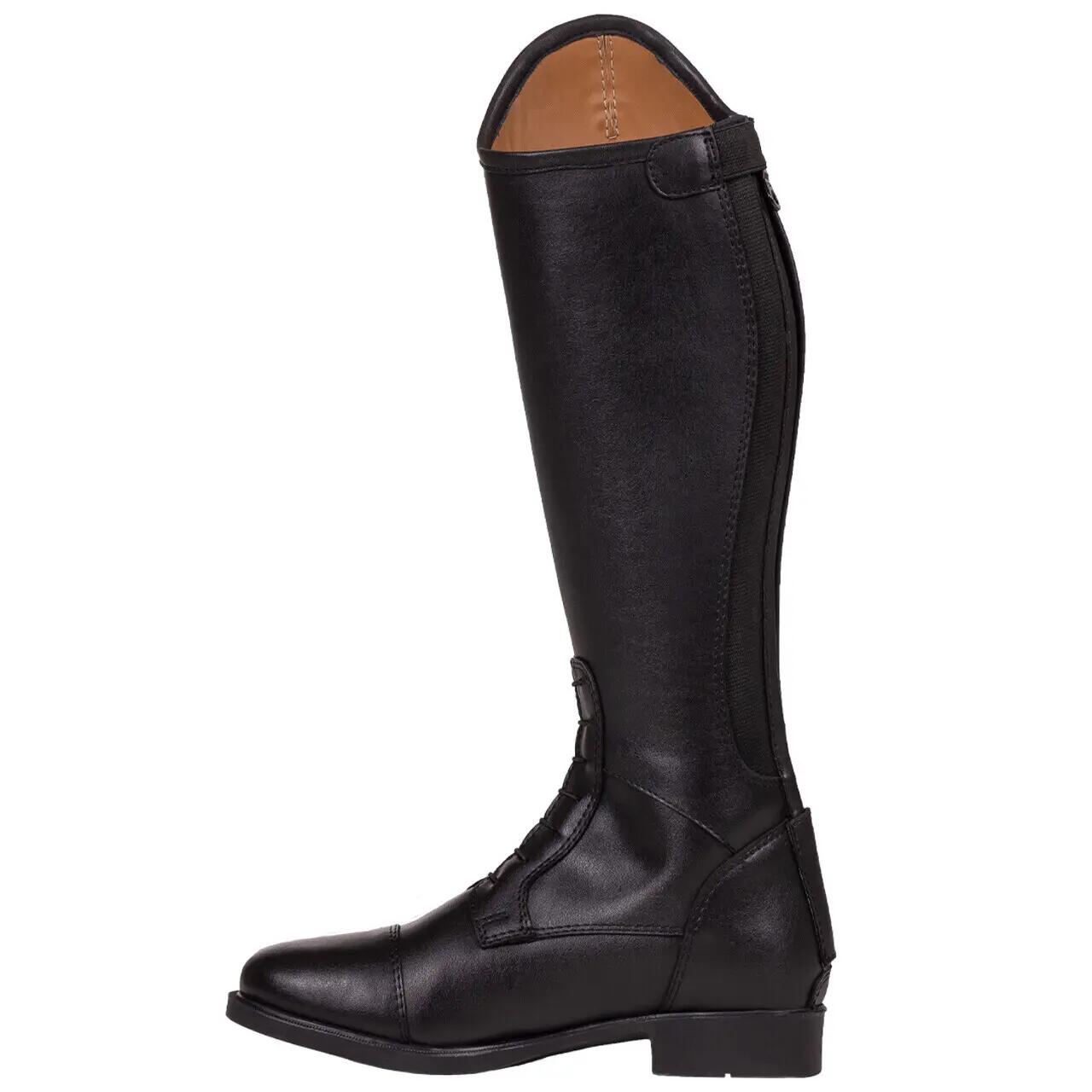 Reitstiefel Q-essentials Jessy 5/7