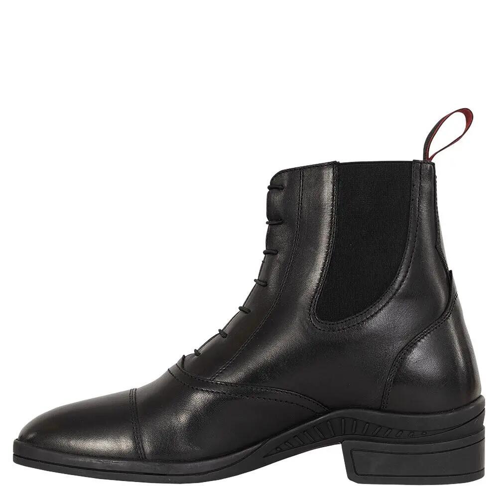 Riding boots Premiere Jodhpur Vernon