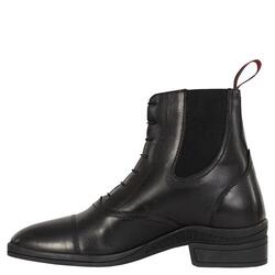 Boots d'équitation Premiere Jodhpur Vernon