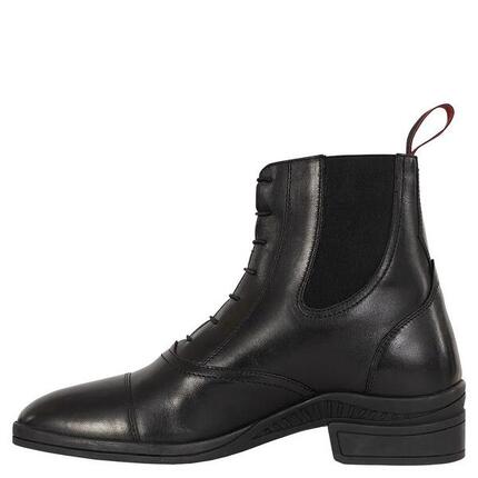 Boots d'équitation Premiere Jodhpur Vernon