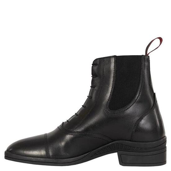 Boots d'équitation Premiere Jodhpur Vernon