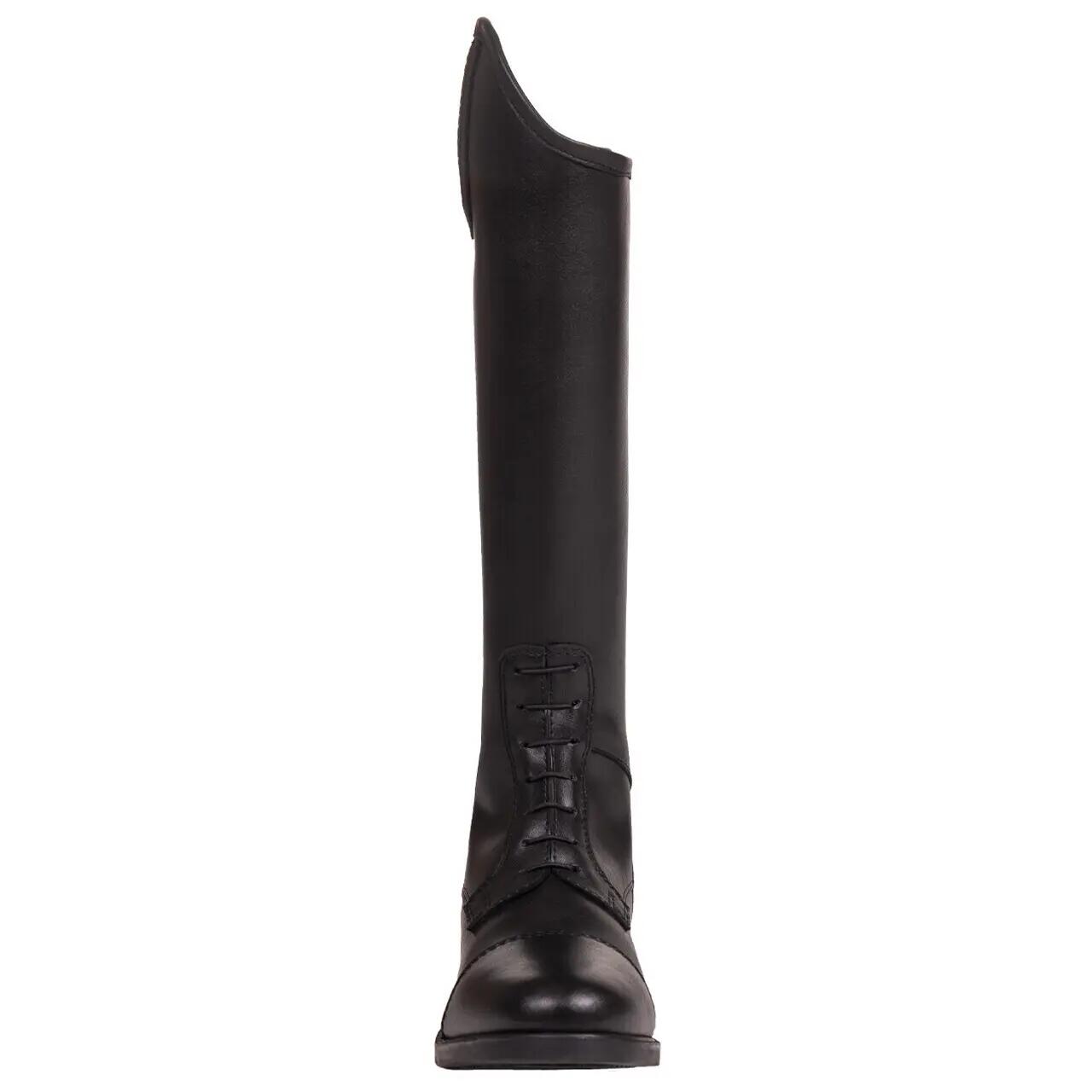 Reitstiefel Q-essentials Jessy 7/7