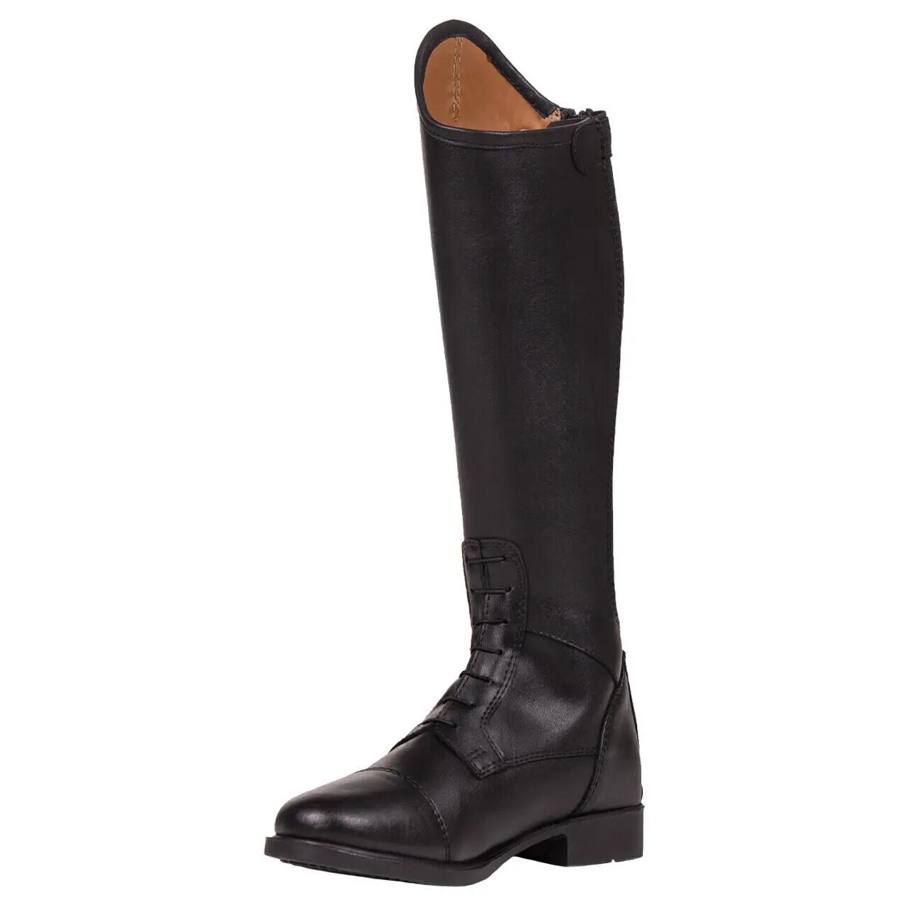 Reitstiefel Q-essentials Jessy 6/7