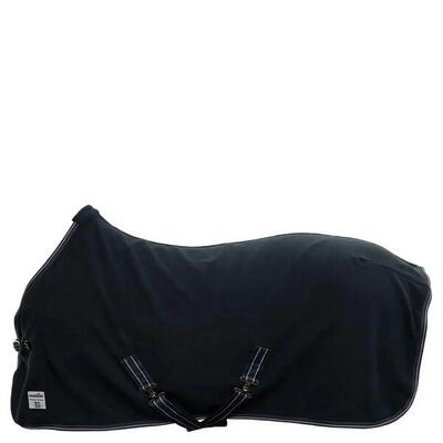 Coperta in pile per cavalli Premiere Equitation XS AYC 260g