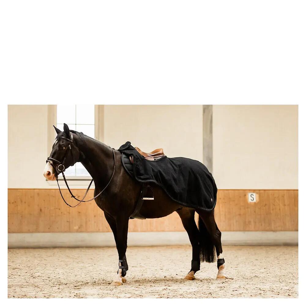Couvre-reins pour cheval BR Equitation CLX 0g 2/3