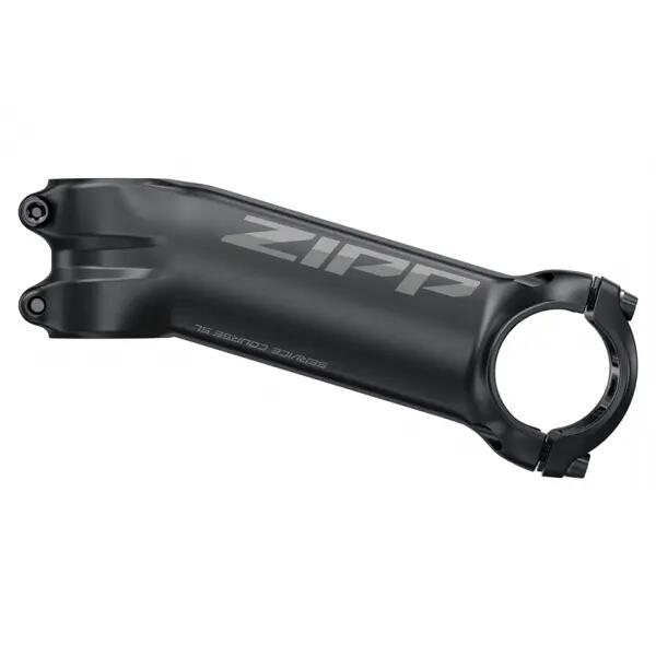 Vorbau Zipp Service course SL 17° 1 1/8 2/7