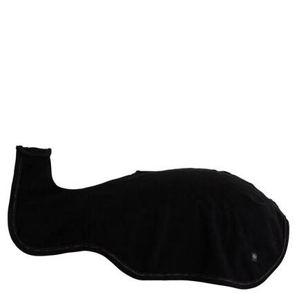 Couvre-reins pour cheval BR Equitation CLX 0g