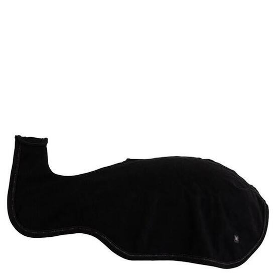Couvre-reins pour cheval BR Equitation CLX 0g