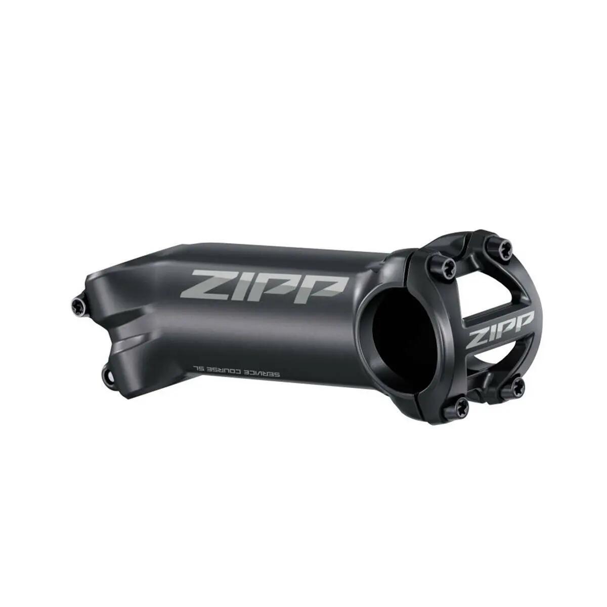 Zipp Stem Service Course Sl Black