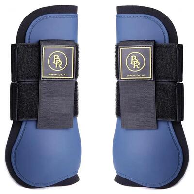 Gaiters br equitation event