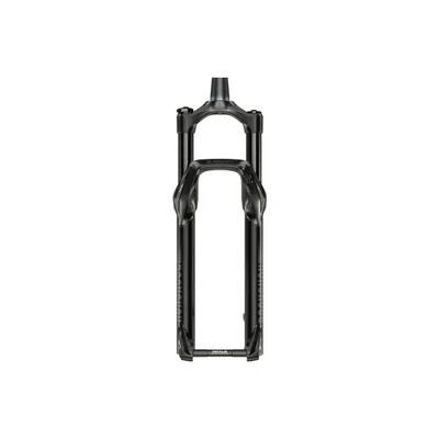 Forcella Rockshox Recon Rl Crw 29" Bst 130mm Black 51os Sa