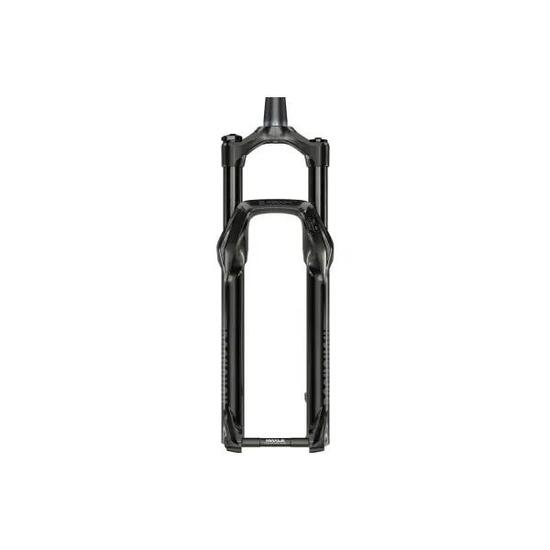 Forcella Rockshox Recon Rl Crw 29" Bst 130mm Black 51os Sa