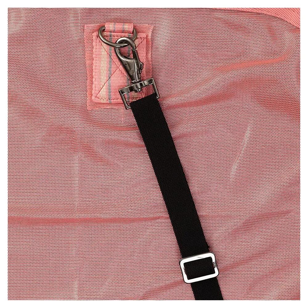 Fly Blanket BR Equitation Mini Horse 2/2