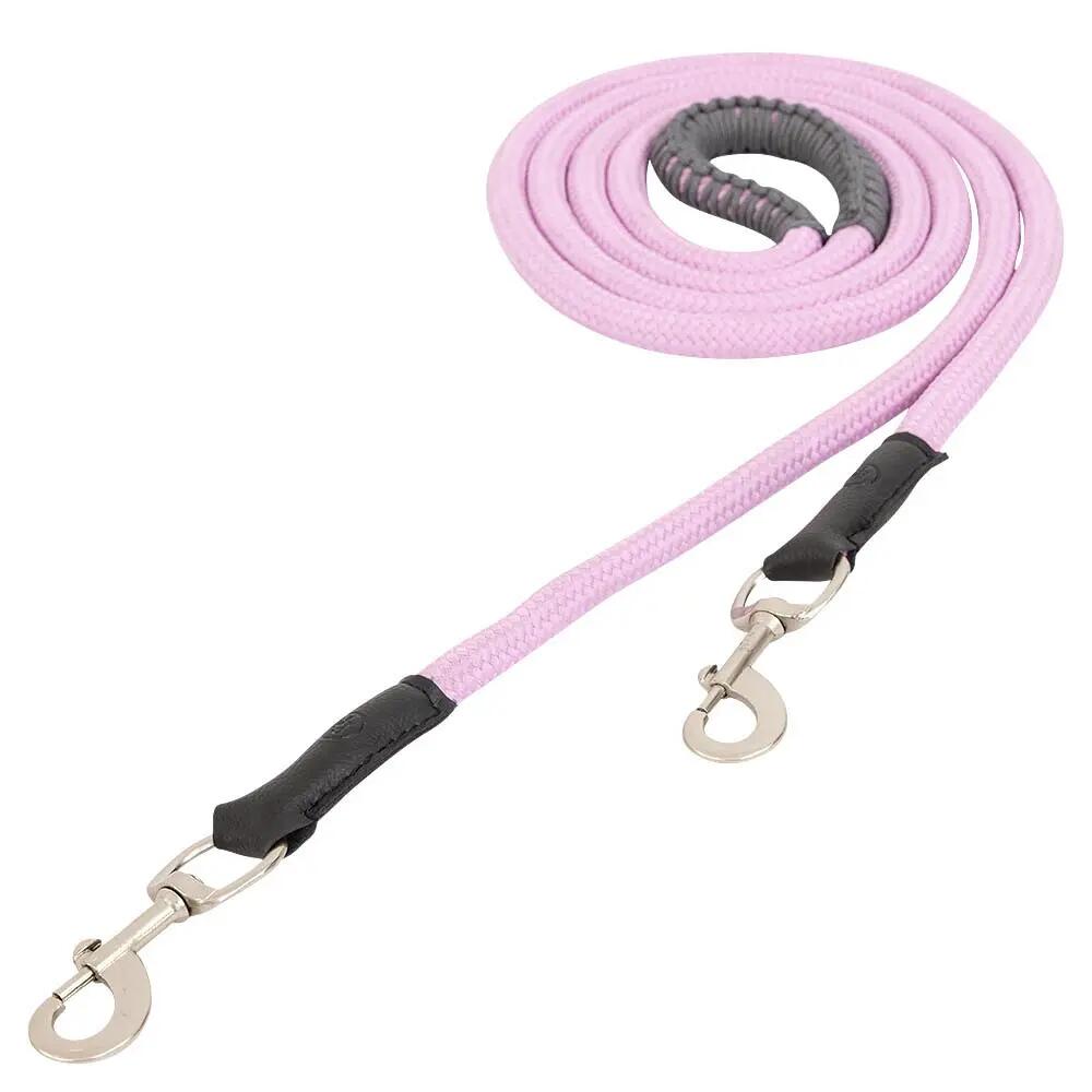 Ensemble licol pour cheval BR Equitation 3/3