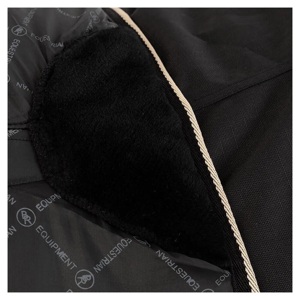Couverture d'extérieur pour cheval imperméable BR Equitation 50g 2/3