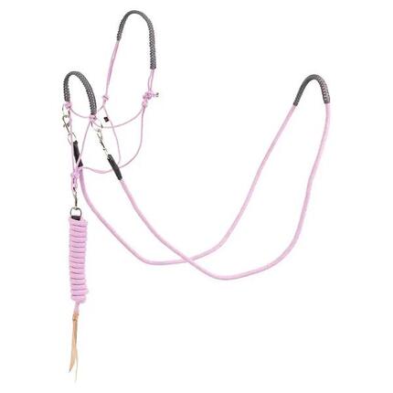 Ensemble licol pour cheval BR Equitation
