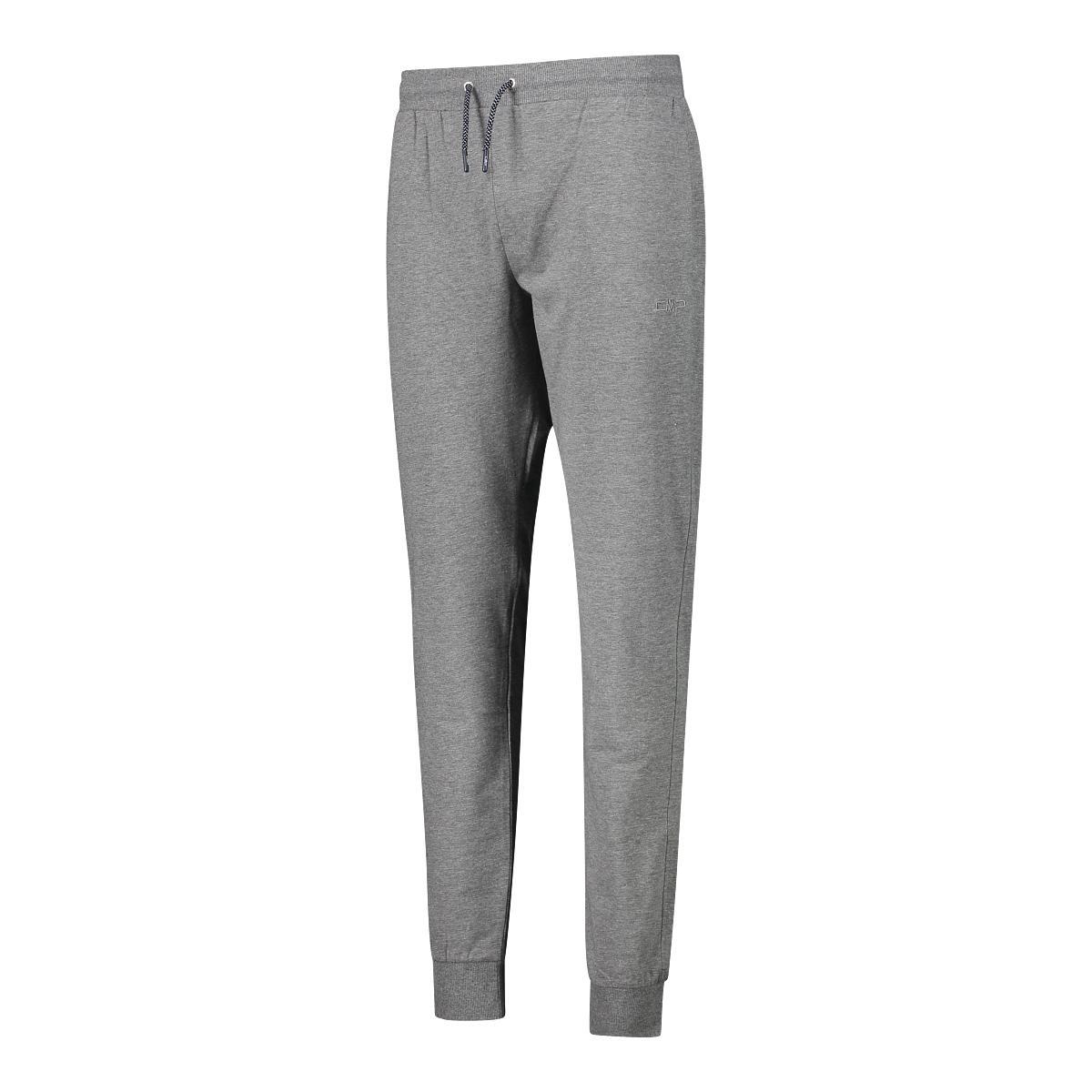 Pantalon de jogging CMP 3/3