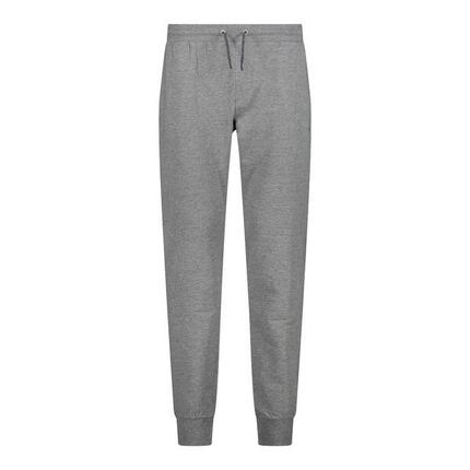 Pantalon de jogging CMP