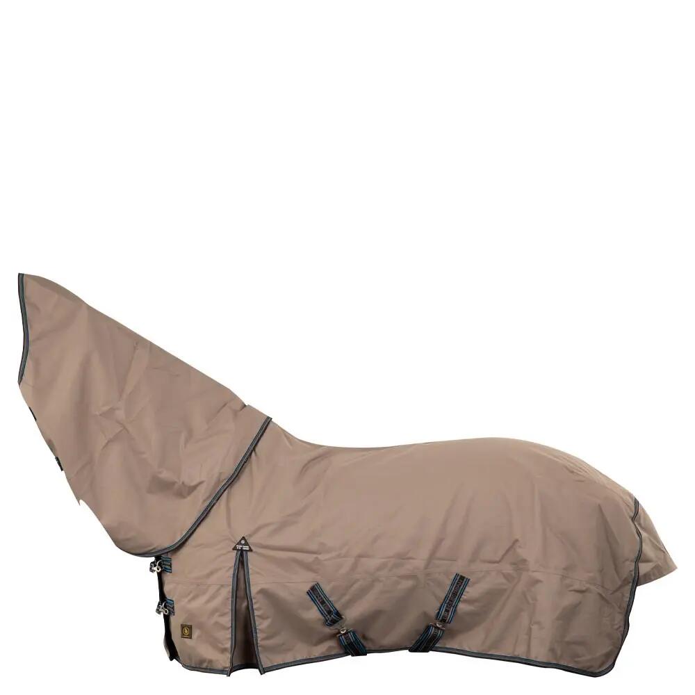 Pătură exterioară pentru cai BR Equitation Combo 1200D 0g