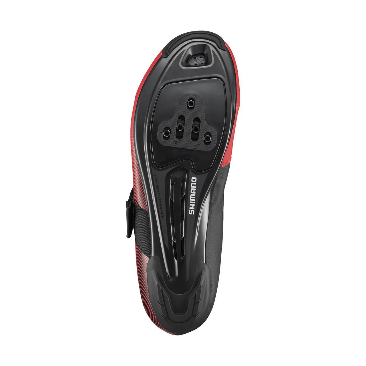 Scarpe Shimano sh-rp101 4/4