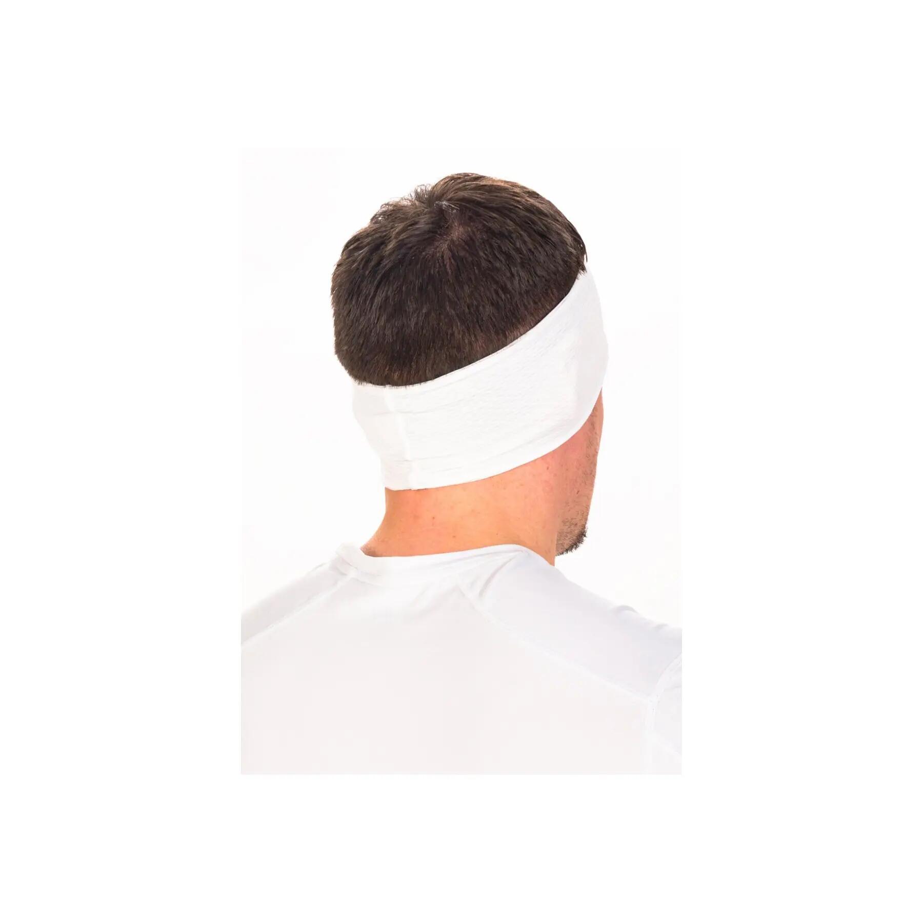 Stirnband Craft mesh nano weight 4/4