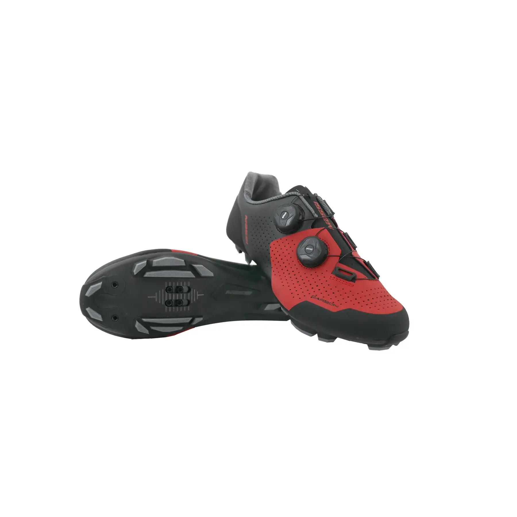 MTB schoenen Massi 3/5