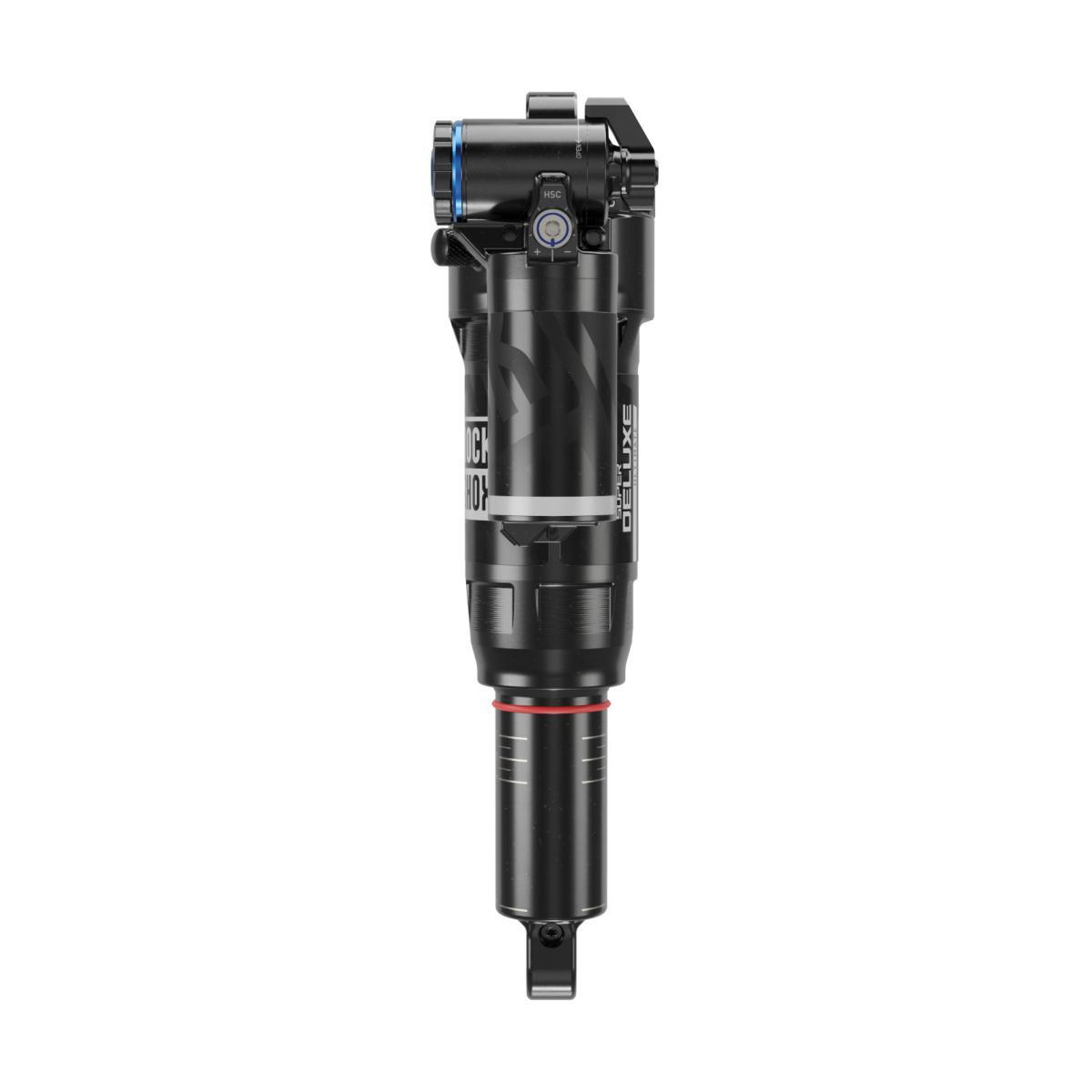 Amortisseur Rockshox Super Deluxe Ultimate RC2T Hydraulic Bottom Out 185x55(TR)m 3/3
