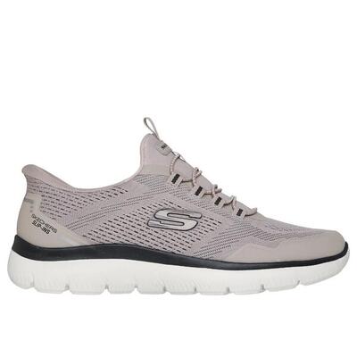 Trainers skechers summits top rate