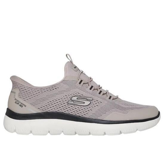 Zapatillas Skechers Summits Top Rate