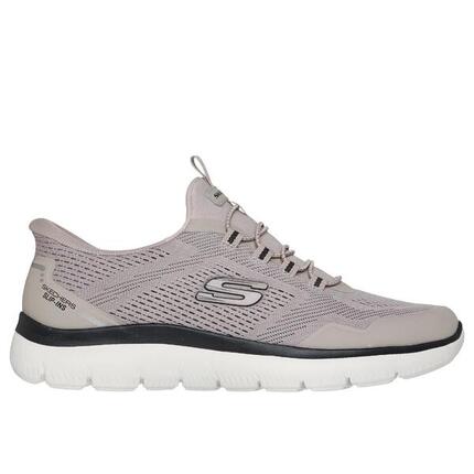 Sneakersy Skechers Summits Top Rate