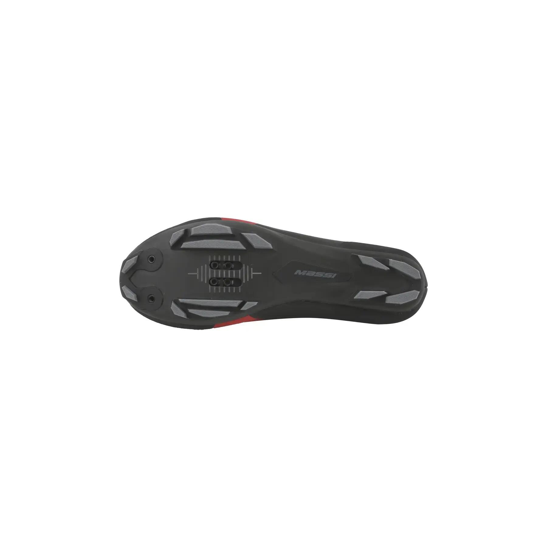 MTB schoenen Massi 4/5