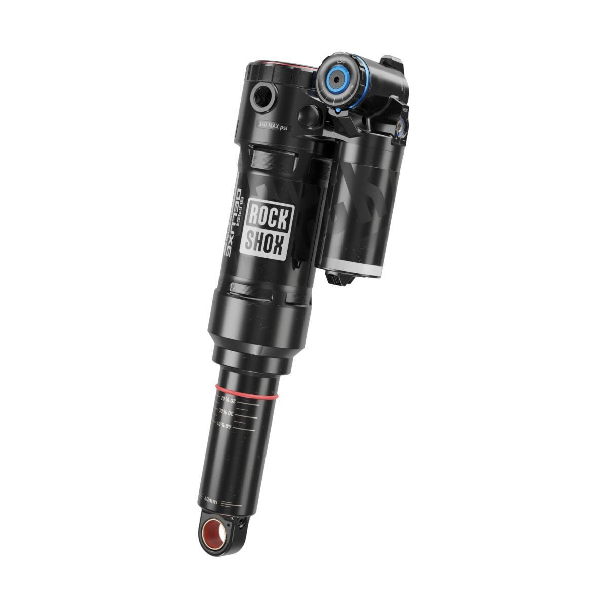 ROCKSHOX picture