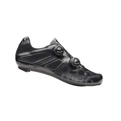 Schoenen giro