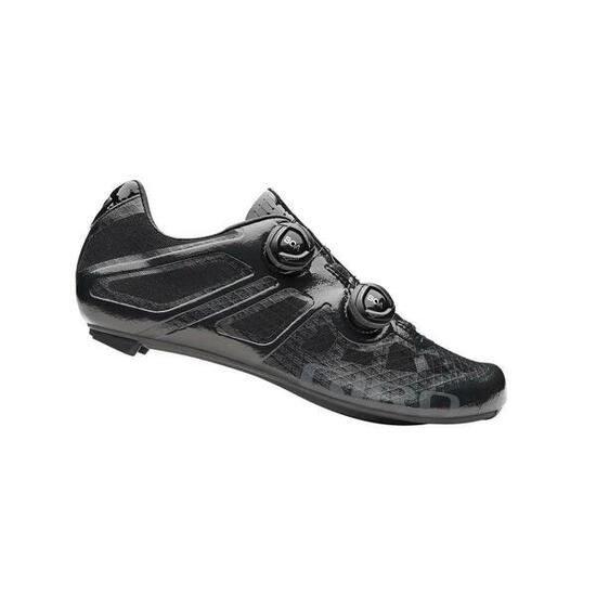 Schoenen Giro