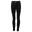 Pantaloni echitație BR Equitation Mikai pentru copii