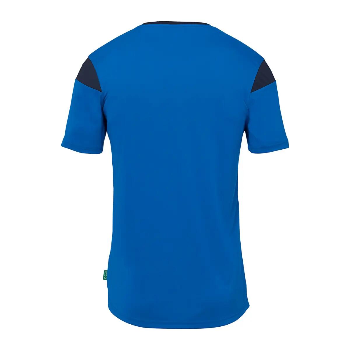 Camisola Uhlsport Squad 27 7/7