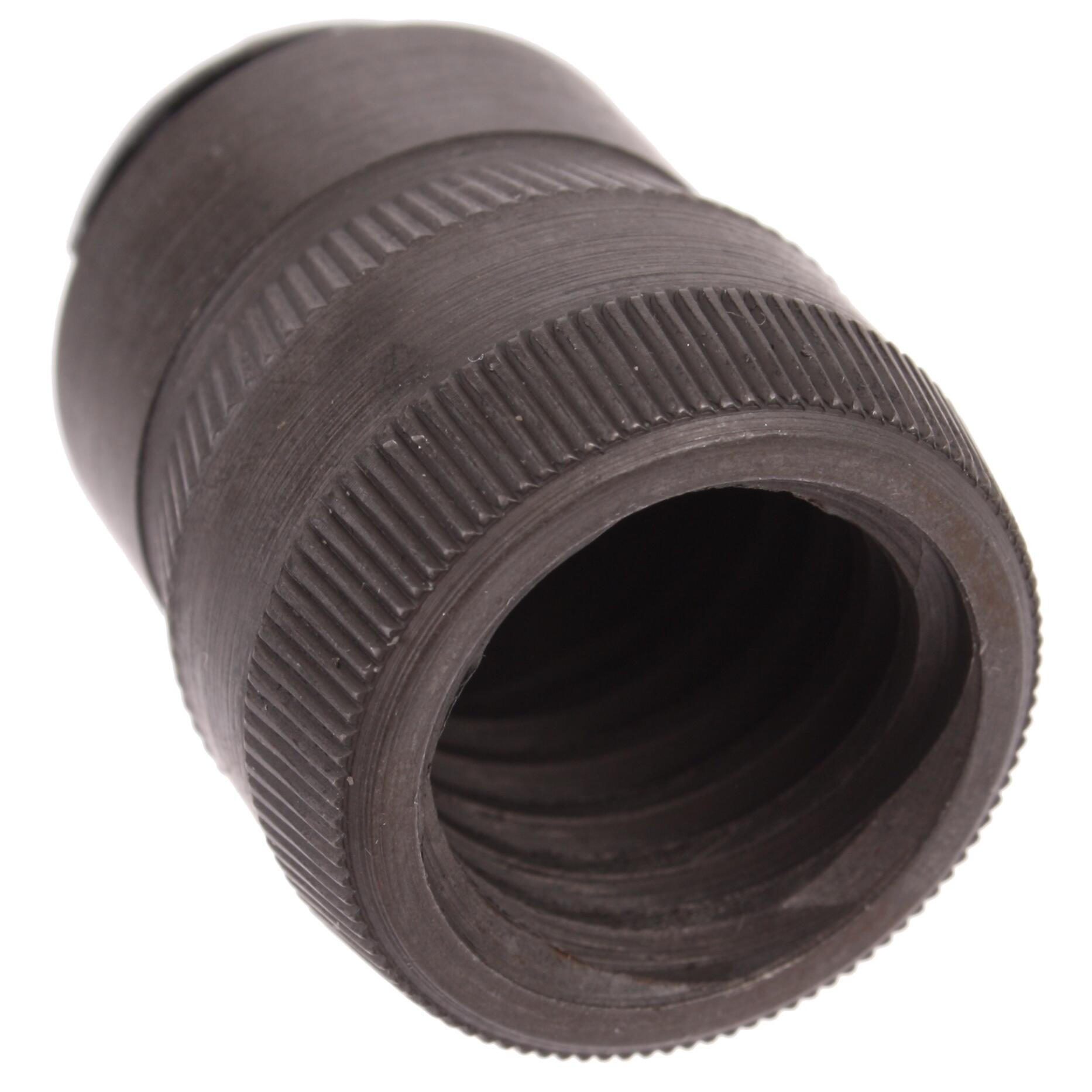 Unité de cône d'embrayage Shimano CB-E110 3/4