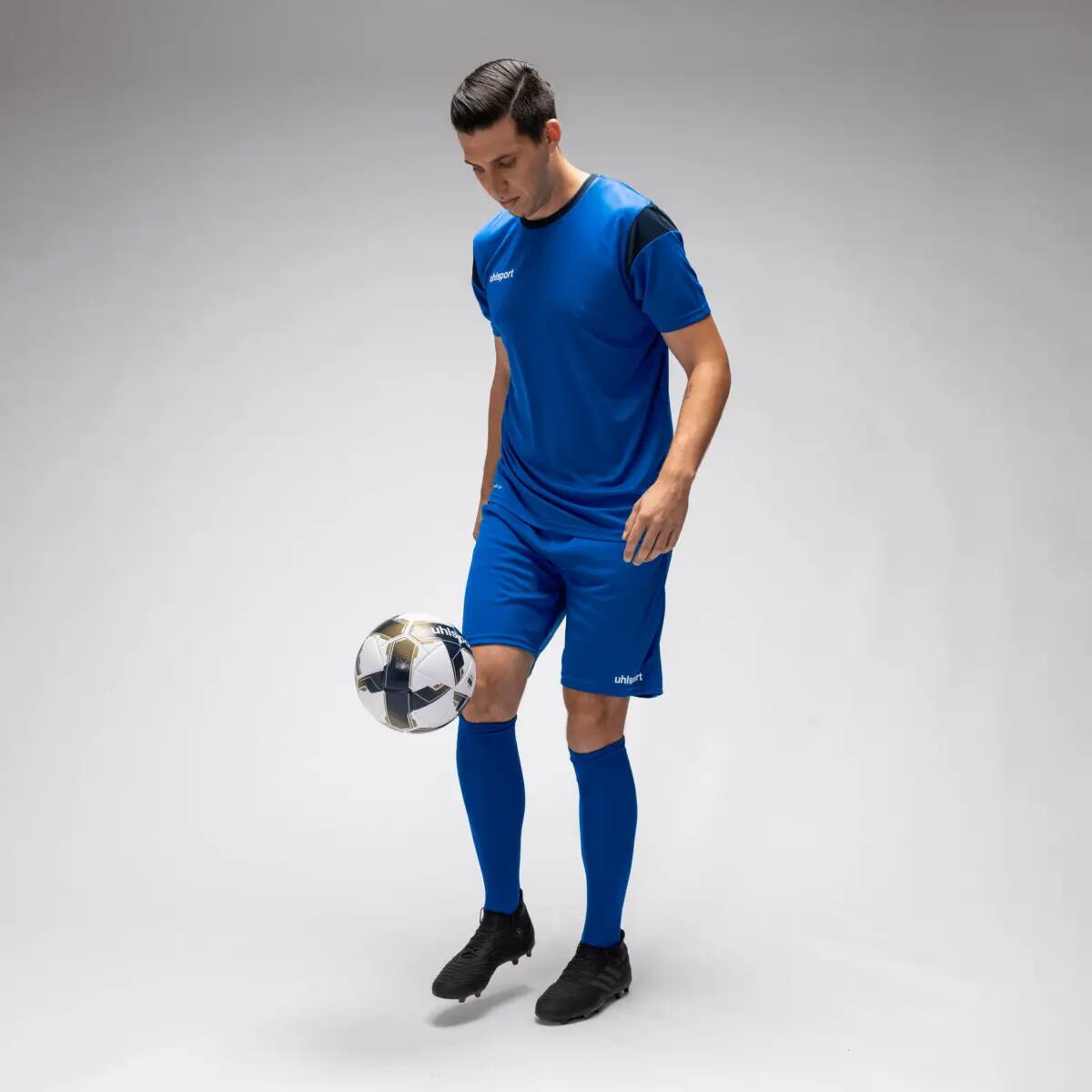 Camisola Uhlsport Squad 27 6/7