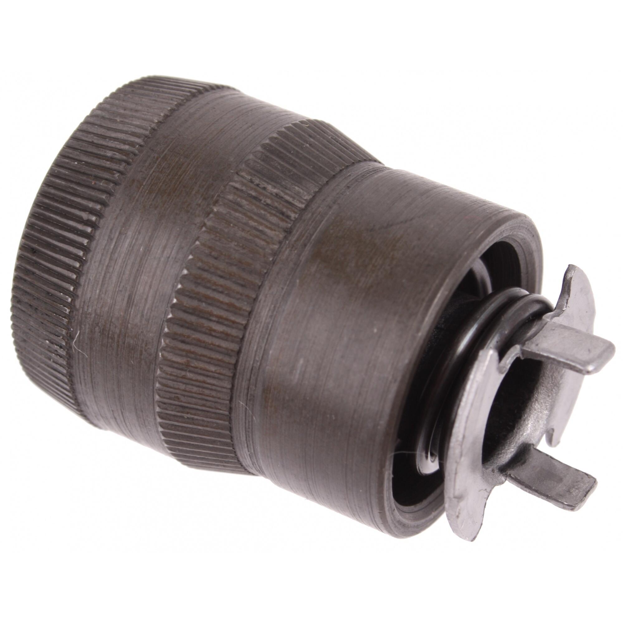 Unité de cône d'embrayage Shimano CB-E110 2/4