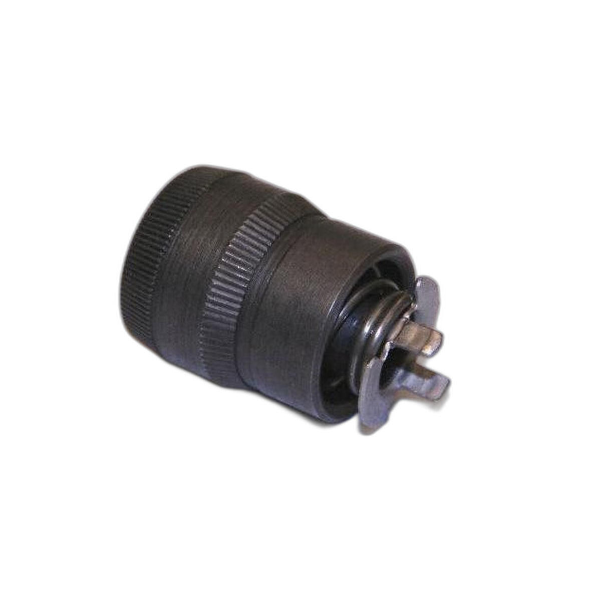 Unité de cône d'embrayage Shimano CB-E110 4/4