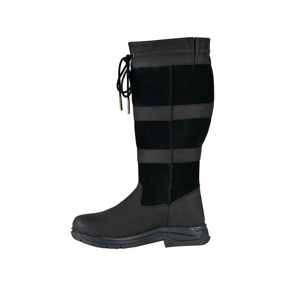 Reitstiefel Damen Dublin River IV 2/7