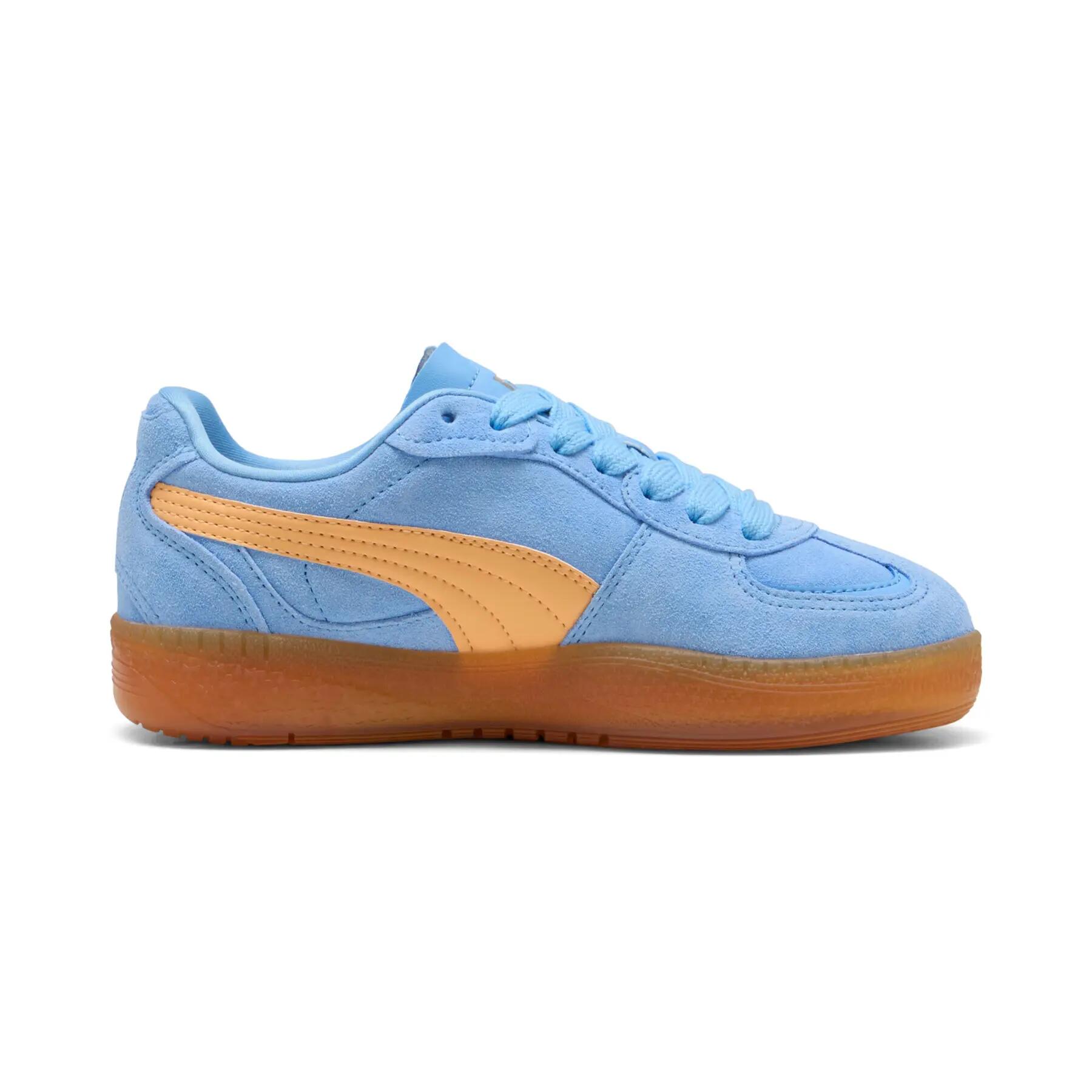 Sneakers Puma Palermo Moda Xtra Gum 3/7