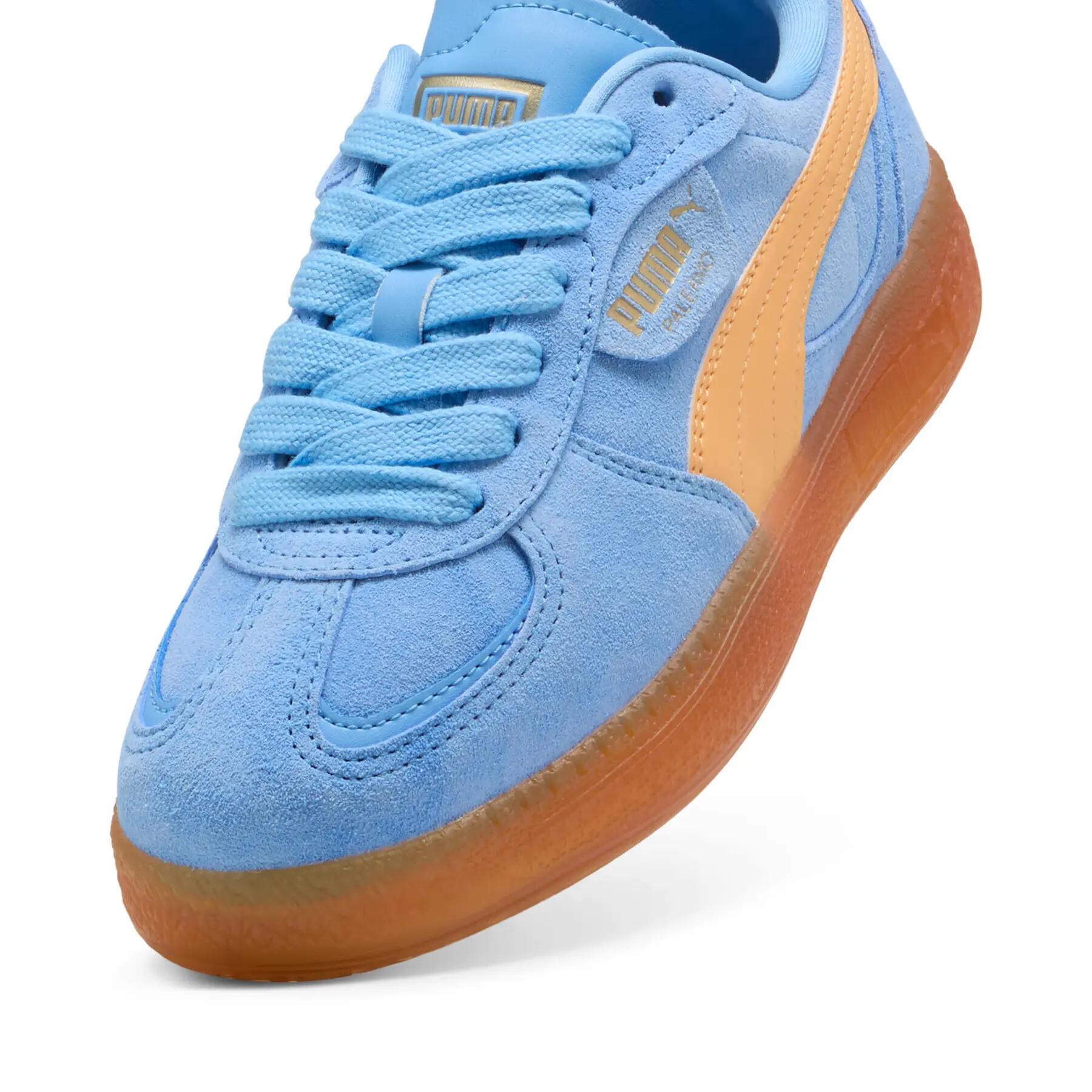 Sneakers Puma Palermo Moda Xtra Gum 5/7
