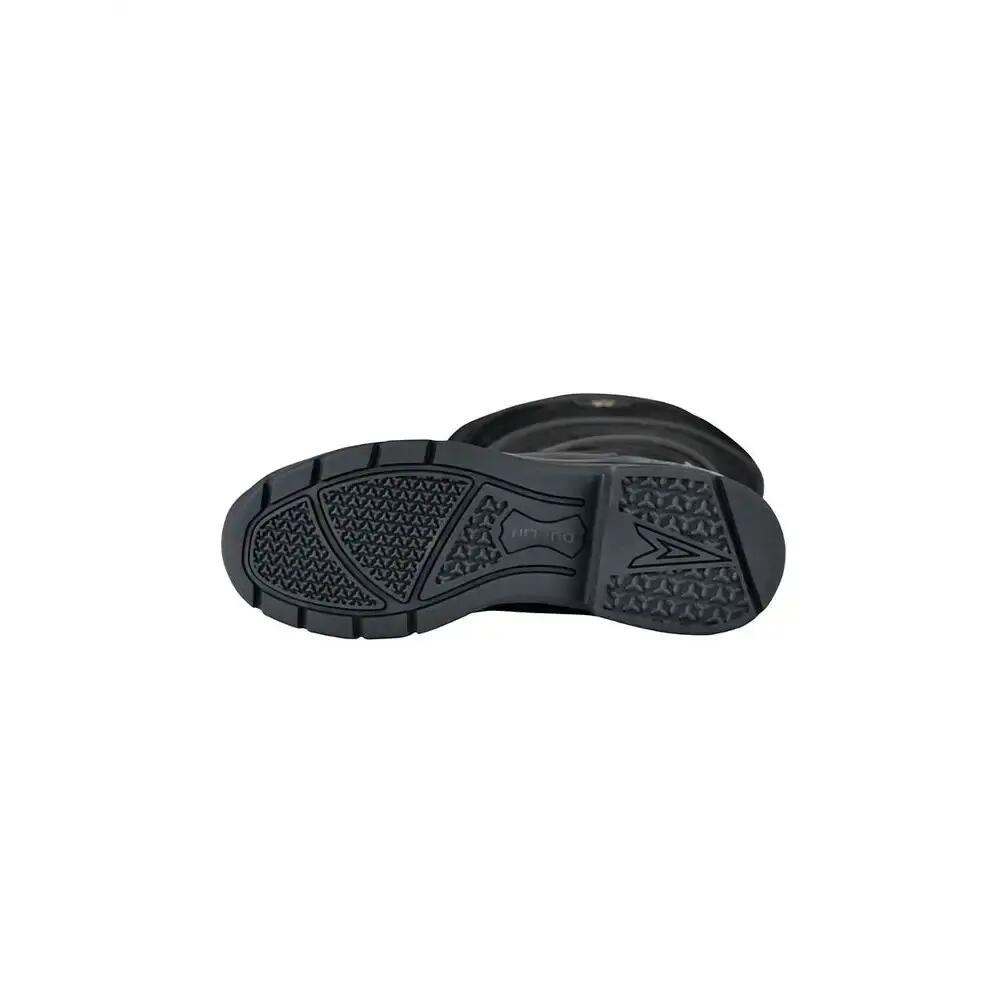 Reitstiefel Damen Dublin River IV 6/7